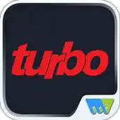 Free play online Turbo APK Free play online Turbo APK