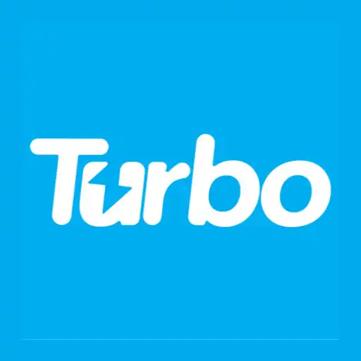 Play Turbo APK