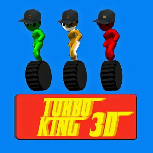 Play TURBO KING APK Play TURBO KING APK