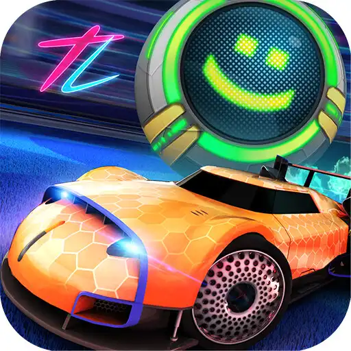 Play Turbo League APK Play Turbo League APK
