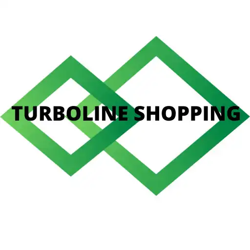 Play Turboline Shop APK