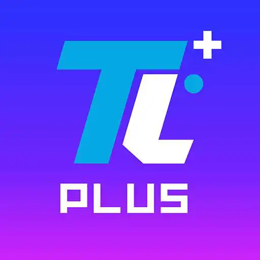 Play TurboLock PLUS APK Play TurboLock PLUS APK
