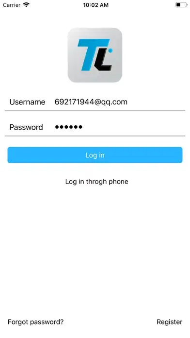 Play Turbolock  and enjoy Turbolock with UptoPlay