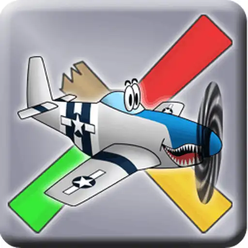 Play Turbo Louie APK