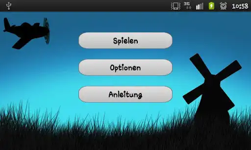 Play Turbo Louie  and enjoy Turbo Louie with UptoPlay