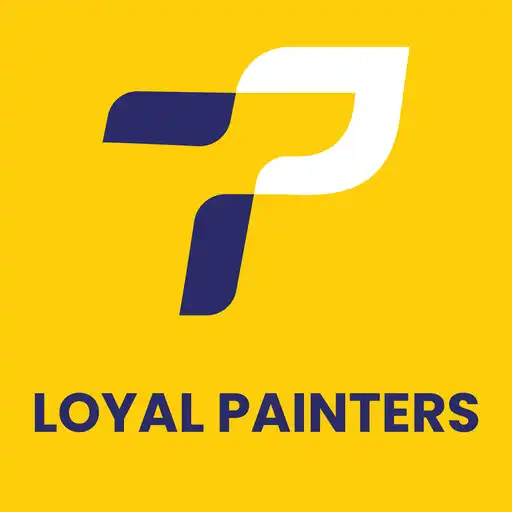 Play Turbolux Loyal Painters APK