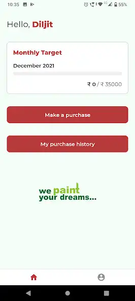 Play Turbolux Loyal Painters  and enjoy Turbolux Loyal Painters with UptoPlay