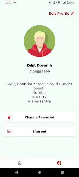 Play Turbolux Loyal Painters as an online game Turbolux Loyal Painters with UptoPlay