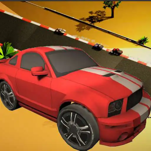 Play Turbo Machines Mini Racing APK Play Turbo Machines Mini Racing APK