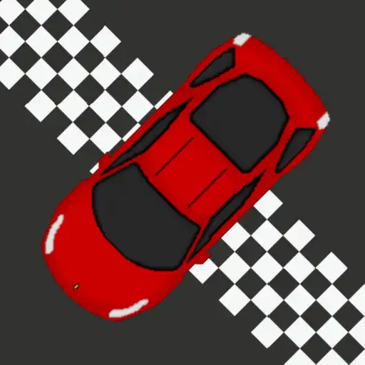 Play Turbo Madness Racing APK
