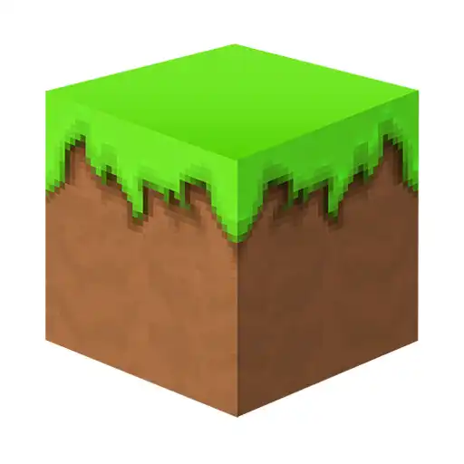 Play Turbo Micro Craft APK