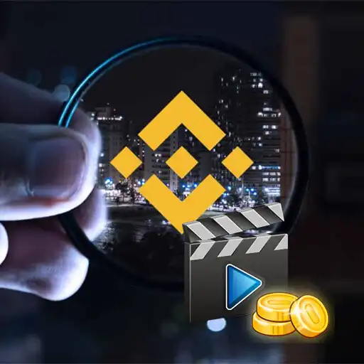 Play TurboMiner - BNB Cloud Miner APK