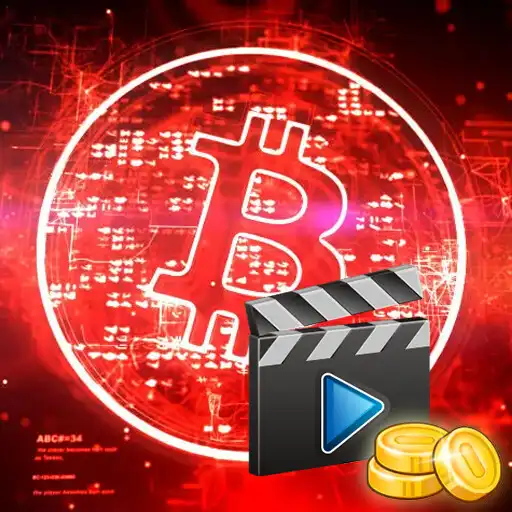 Play TurboMiner - BTC Cloud Miner APK