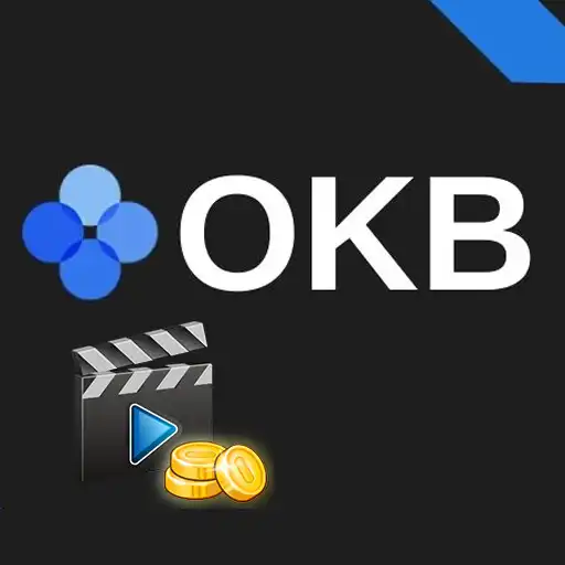 Play TurboMiner : OKB Cloud Miner APK