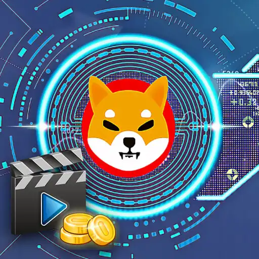 Play TurboMiner - SHIB Cloud Miner APK
