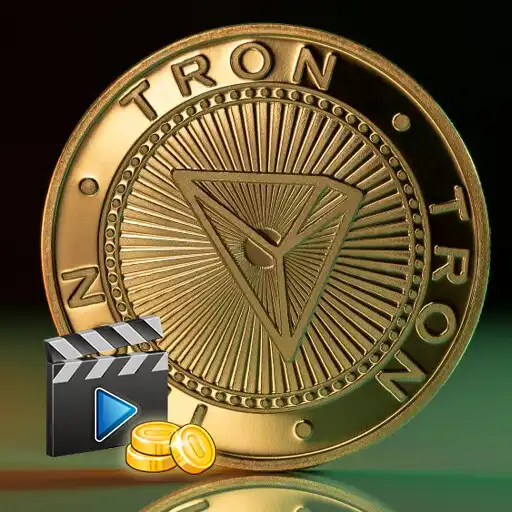 Play TurboMiner - TRX Cloud Miner APK