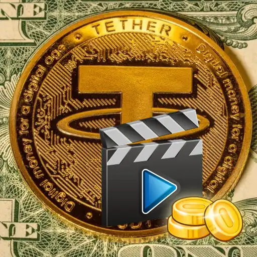 Play TurboMiner - USDT Cloud Miner APK