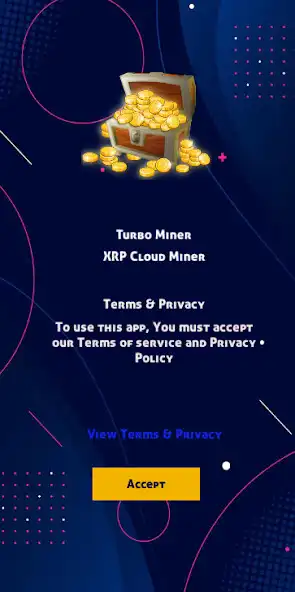 Play TurboMiner - XRP Cloud Miner and enjoy TurboMiner - XRP Cloud Miner with UptoPlay Play TurboMiner - XRP Cloud Miner and enjoy TurboMiner - XRP Cloud Miner with UptoPlay