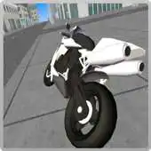 Free play online Turbo Motobike Driver APK Free play online Turbo Motobike Driver APK