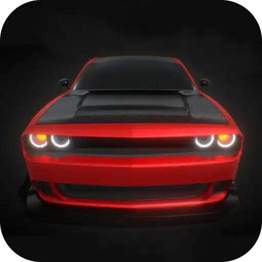 Play Turbo Muscle Car APK Play Turbo Muscle Car APK