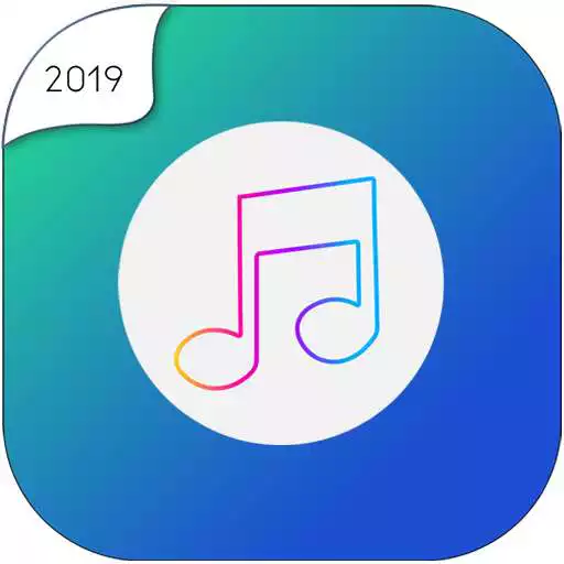 Play Turbo Music Downloader- Mp3 music play online APK