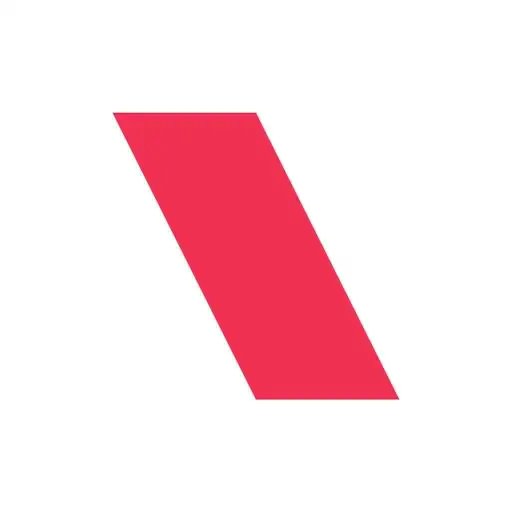 Play TurboNet APK Play TurboNet APK