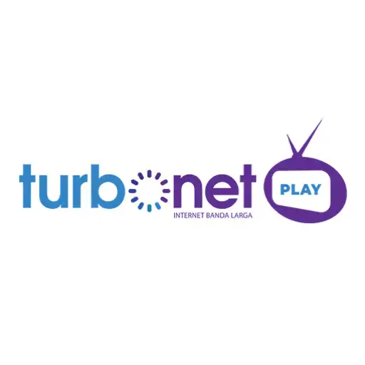 Play TurboNet Play + APK