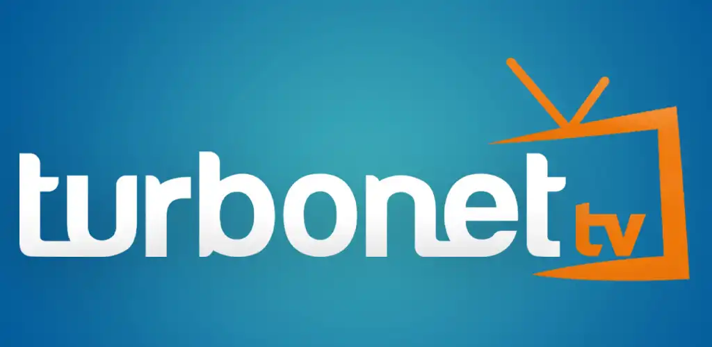 Play Turbonet TV and enjoy Turbonet TV with UptoPlay Play Turbonet TV and enjoy Turbonet TV with UptoPlay