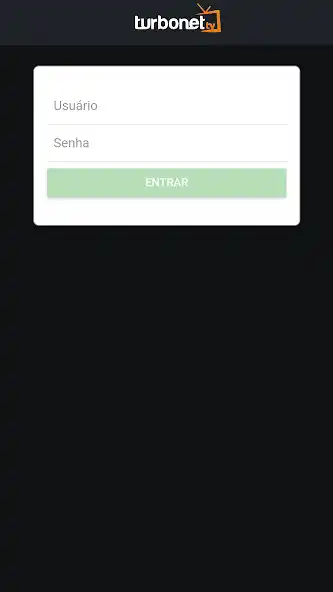 Play Turbonet TV as an online game online Turbonet TV with UptoPlay Play Turbonet TV as an online game Turbonet TV with UptoPlay