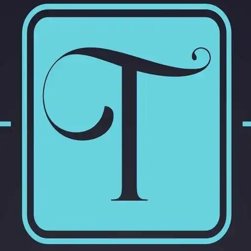 Play Turbo Netz APK Play Turbo Netz APK