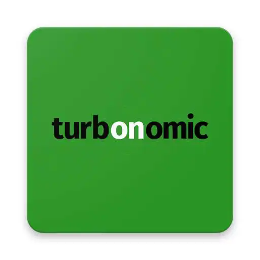 Play Turbonomic Mobile APK