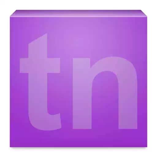 Run free android online Turbo Notes - NotePad APK Run free android online Turbo Notes - NotePad APK