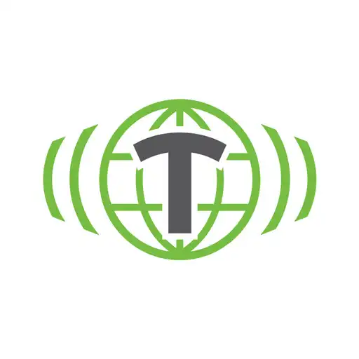 Play Turbo Office APK