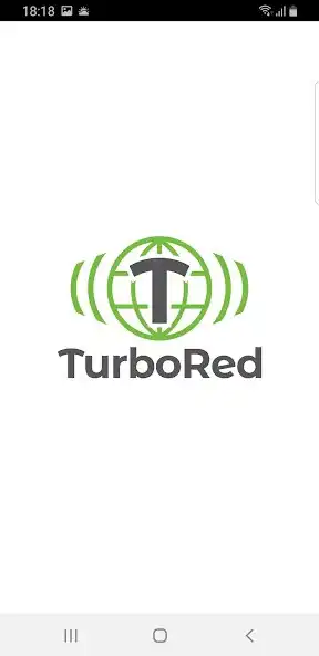 Play Turbo Office  and enjoy Turbo Office with UptoPlay