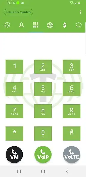Play Turbo Office as an online game Turbo Office with UptoPlay
