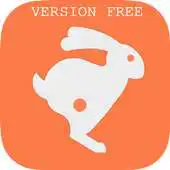 Free play online Turbo Opera VPN Guide APK Free play online Turbo Opera VPN Guide APK