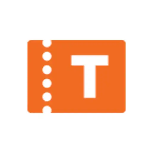 Play Turbopass Partner APP APK