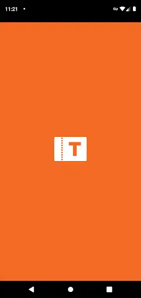 Play Turbopass Partner APP and enjoy Turbopass Partner APP with UptoPlay Play Turbopass Partner APP and enjoy Turbopass Partner APP with UptoPlay