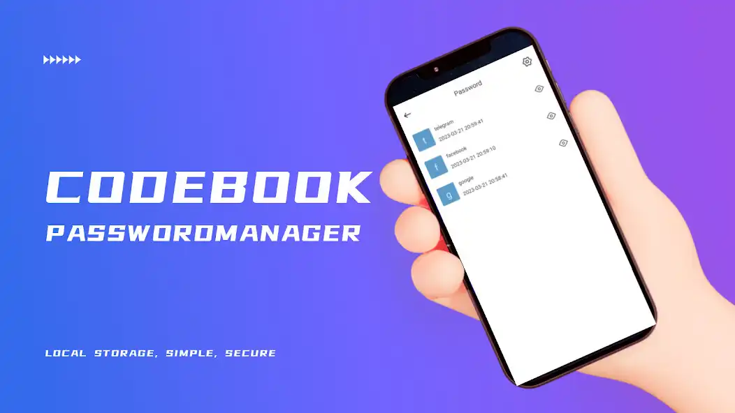 Play Turbo Password  and enjoy Turbo Password with UptoPlay