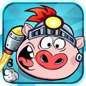 Free play online Turbo Pigs APK Free play online Turbo Pigs APK