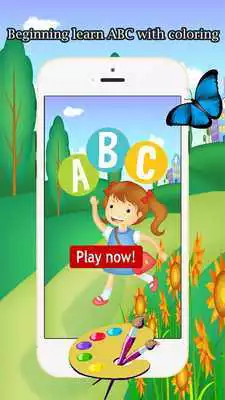 Play Turbo Pigs
