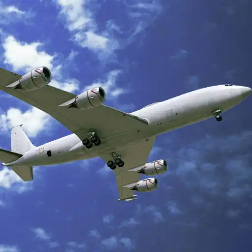 Play Turbo Plane APK Play Turbo Plane APK