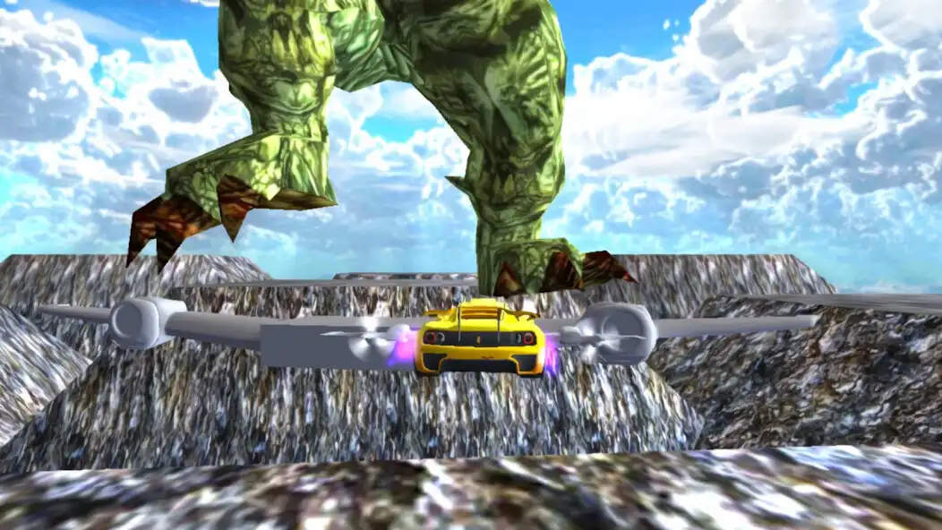 Play Turbo Plane  and enjoy Turbo Plane with UptoPlay
