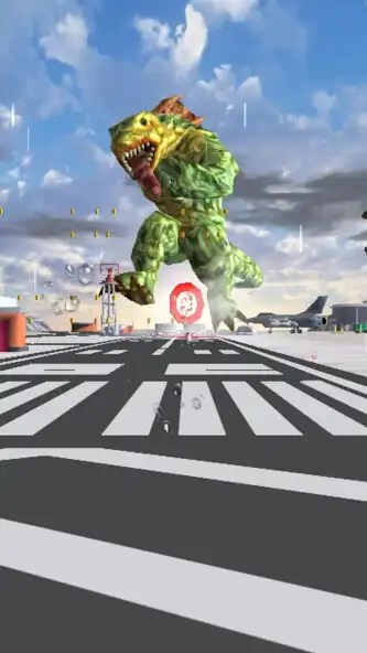 Play Turbo Plane as an online game Turbo Plane with UptoPlay