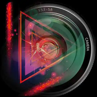 Play Turbo Player Play Turbo Player