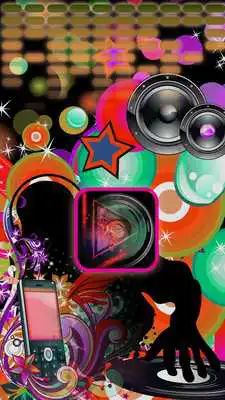 Play Turbo Player Play Turbo Player