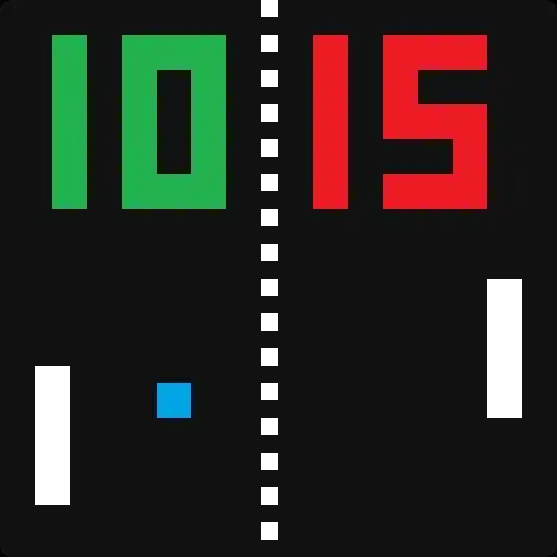 Play Turbo Pong (Pong Invaders) APK Play Turbo Pong (Pong Invaders) APK