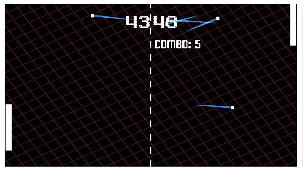 Play Turbo Pong (Pong Invaders)  and enjoy Turbo Pong (Pong Invaders) with UptoPlay