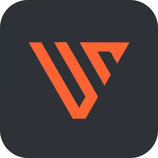 Play Turbo Proxy - Secure Fast Hub APK