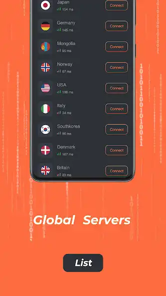 Play Turbo Proxy - Secure Fast Hub as an online game Turbo Proxy - Secure Fast Hub with UptoPlay